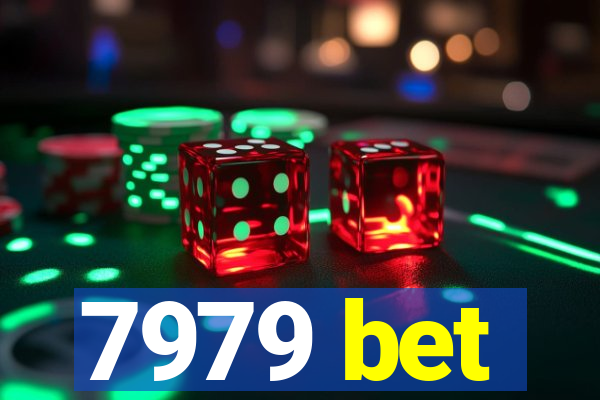 7979 bet